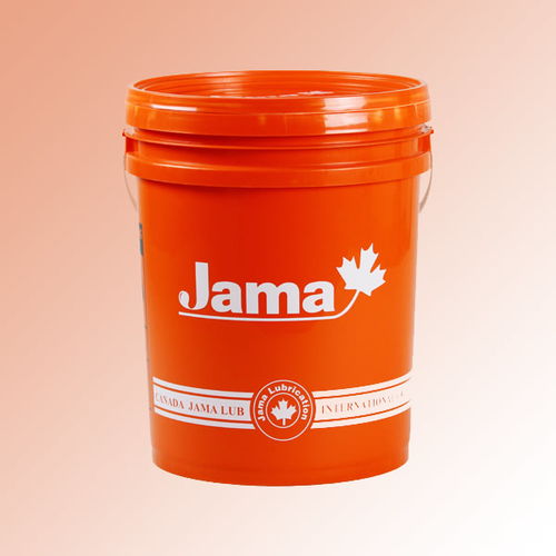 加美润滑油 乳化切削液系列产品与润滑脂进出口业务展示