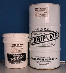 食品级冷冻压缩机油 保障食品安全的关键选择