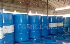 抚顺乙醇润滑脂的进出口现状与发展趋势