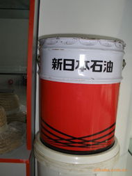 绍兴翔茂机电工业润滑油全系列产品列表及销售服务