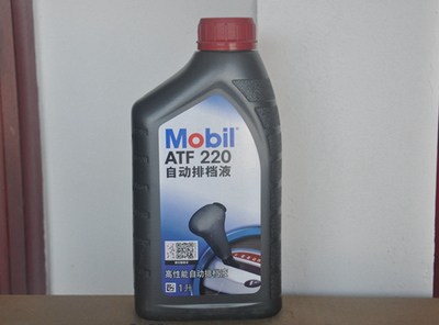 宝申润滑油 专业品质，值得信赖——全方位解析产品与服务