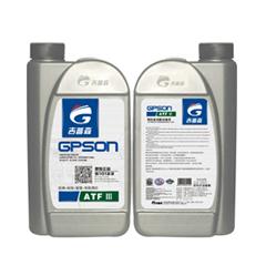 北京汽车养护用品批发指南 聚焦厂家、生产与润滑油价格