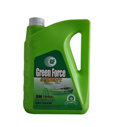 美国时代GF润滑油 优质SM级别进口润滑油首选