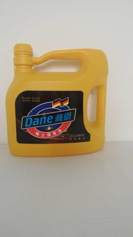 家与事业的和声 从烟台思欧特润滑油销售看现代采购新趋势