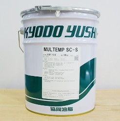 武汉市场上的高效选择 岩濑润滑油深度解析