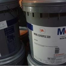 2018年工业用润滑油市场行情与批发采购指南