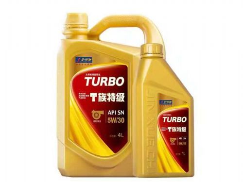 泰州市润滑油销售市场现状与销售策略分析