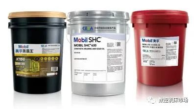 绿色精益助推低碳未来 埃克森美孚润滑油再获“中国节能协会推荐产品”称号